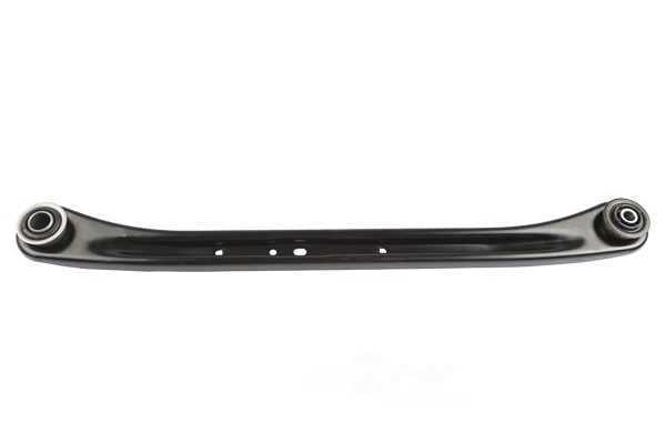 Suspensia 1 X15LA0083 Suspension Control Arm