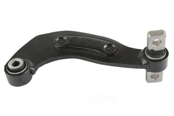 Suspensia 1 X15LA0250 Suspension Control Arm