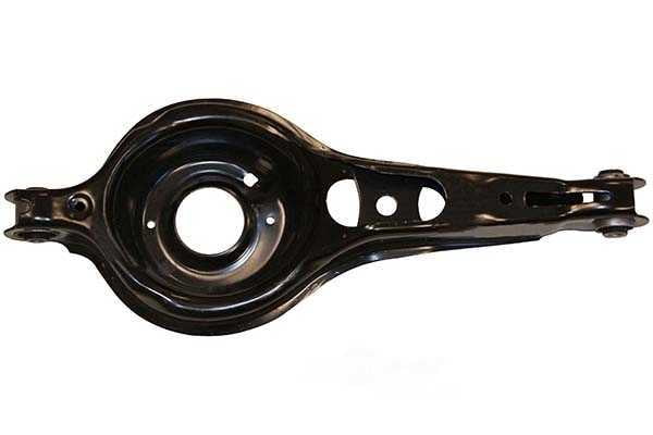 Suspensia 1 X15LA0432 Suspension Control Arm