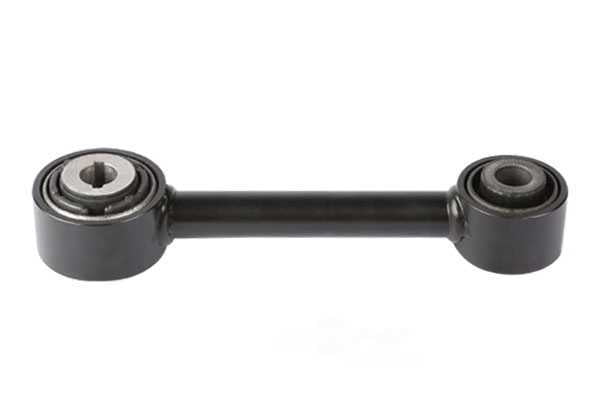 Suspensia Suspension Control Arm P/N:X15la7076 Fits select: 2013-2017 FORD FUSION, 2014-2017 LINCOLN MKZ