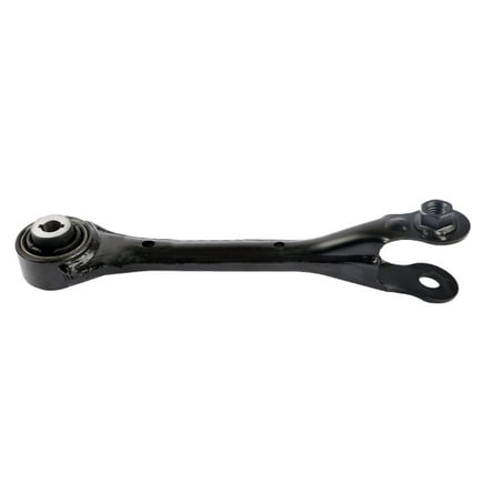 Suspensia Suspension Control Arm P/N:X15la7079 Fits select: 2015-2017 FORD MUSTANG