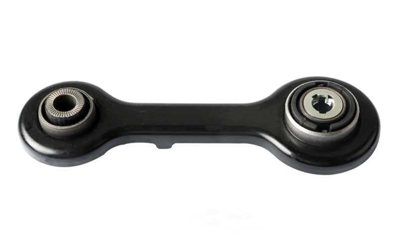 Suspensia Suspension Control Arm P/N:X15la7165 Fits select: 2016-2019 FORD MUSTANG, 2015 FORD MUSTANG GT