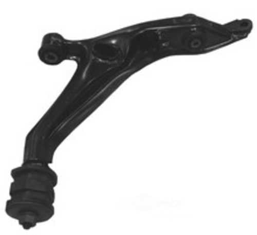 Suspensia Suspension Control Arm P/N:X17ca0617 Fits select: 2000 HONDA CIVIC SI/SIR, 1999 HONDA CIVIC SI