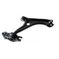 thumbnail image 1 of Suspensia Suspension Control Arm P/N:X17ca7273 Fits select: 2017-2020 HONDA CIVIC, 2016 HONDA CIVIC LX, 1 of 1