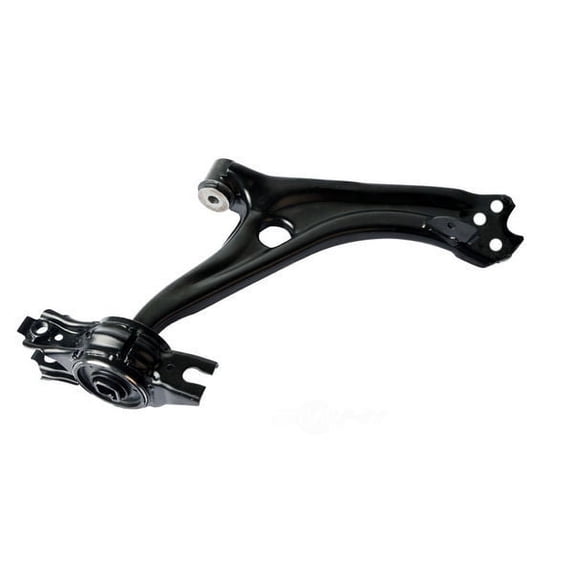 Suspensia Suspension Control Arm P/N:X17ca7273 Fits select: 2017-2020 HONDA CIVIC, 2016 HONDA CIVIC LX