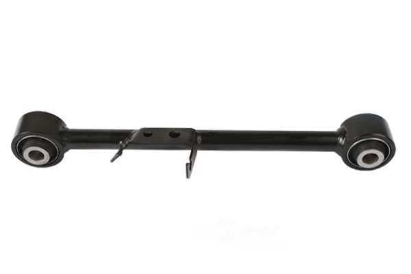 Suspensia Suspension Control Arm P/N:X17la0015 Fits select: 2011-2017 HONDA ODYSSEY