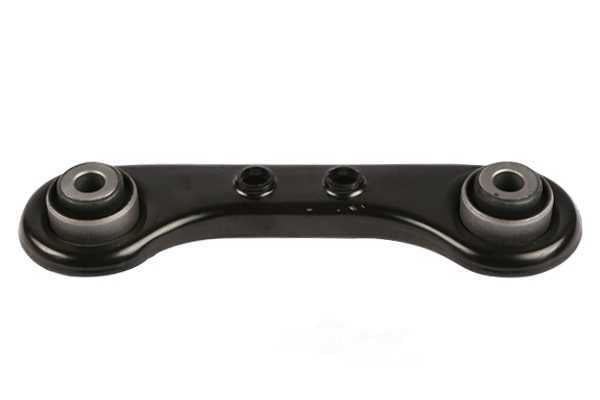 Suspensia Suspension Control Arm P/N:X17la0043 Fits select: 1996-2000 HONDA CIVIC, 1997-2001 HONDA CR-V