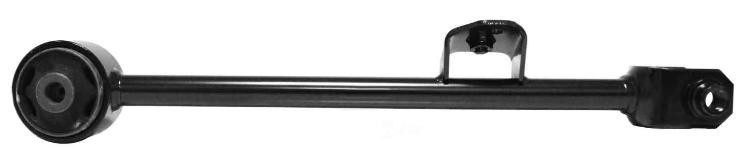 Suspensia Suspension Control Arm P/N:X17la0054 Fits select: 2002 HONDA ACCORD SE, 1998-2001 HONDA ACCORD EX