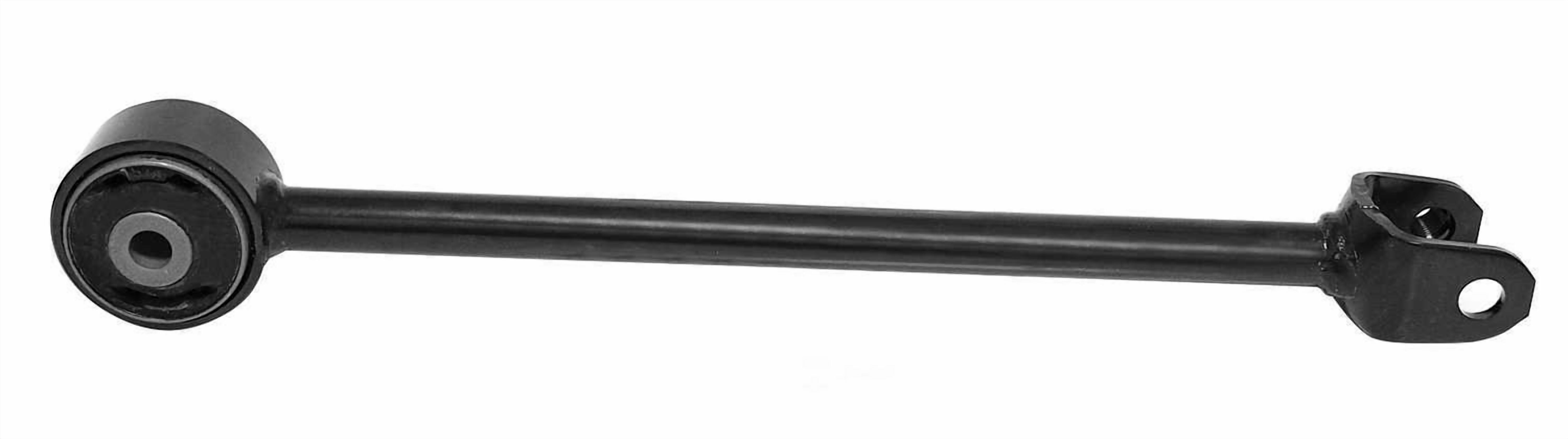 Suspensia 1 X17LA0056 Suspension Control Arm