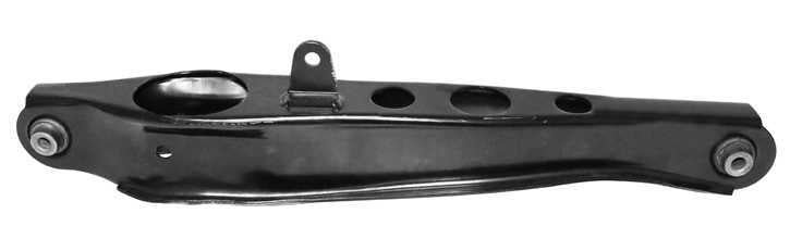 Suspensia Suspension Control Arm P/N:X17la0163 Fits select: 1997-2001 HONDA CR-V