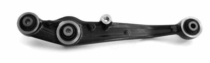 Suspensia Suspension Control Arm P/N:X17la0165 Fits select: 1990-1995 HONDA CIVIC, 1994-1996 ACURA INTEGRA