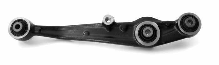 Suspensia Suspension Control Arm P/N:X17la0166 Fits select: 1990-1995 HONDA CIVIC, 1994-1996 ACURA INTEGRA