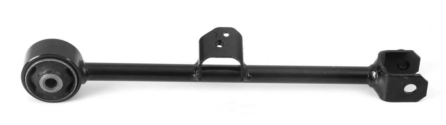 Suspensia Suspension Control Arm P/N:X17la0214 Fits select: 1998-2001 HONDA ACCORD LX, 2002 HONDA ACCORD SE