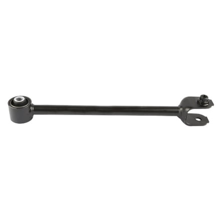 Suspensia Suspension Control Arm P/N:X17la0218 Fits select: 2013-2017 HONDA ACCORD