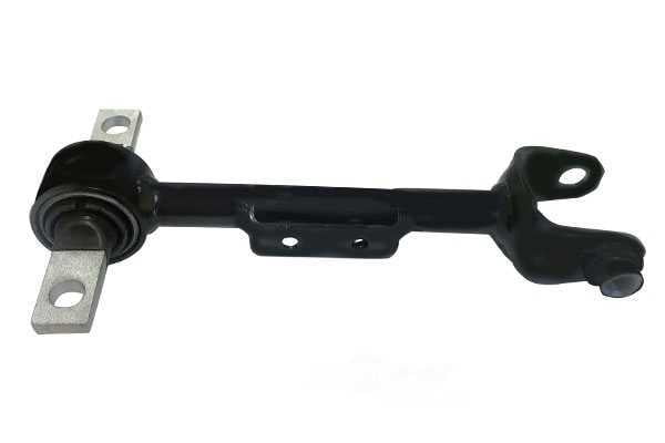 Suspensia 1 X17LA0225 Suspension Control Arm