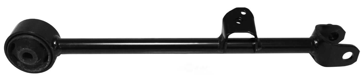 Suspensia Suspension Control Arm P/N:X17la0226 Fits select: 2003-2007 HONDA ACCORD