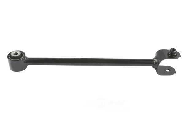Suspensia 1 X17LA0275 Suspension Control Arm