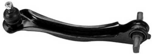Suspensia Suspension Control Arm P/N:X17la0665 Fits select: 1990-1997 HONDA ACCORD, 1997-1998 ACURA 3.0CL