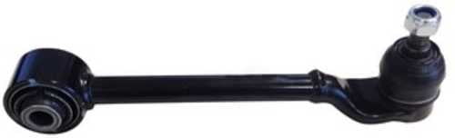 Suspensia 1 X17LA1680 Suspension Control Arm