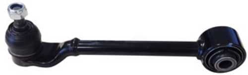 Suspensia Suspension Control Arm P/N:X17la1681 Fits select: 2009-2015 HONDA PILOT, 2007-2013 ACURA MDX