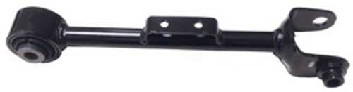 Suspensia Suspension Control Arm P/N:X17la6606 Fits select: 2003-2004 HONDA CR-V