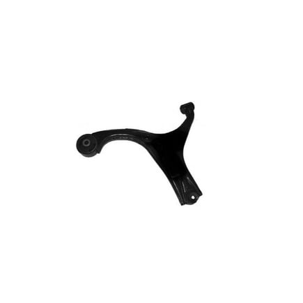 Suspensia Suspension Control Arm P/N:X18ca1767 Fits select: 2006-2011 KIA RIO