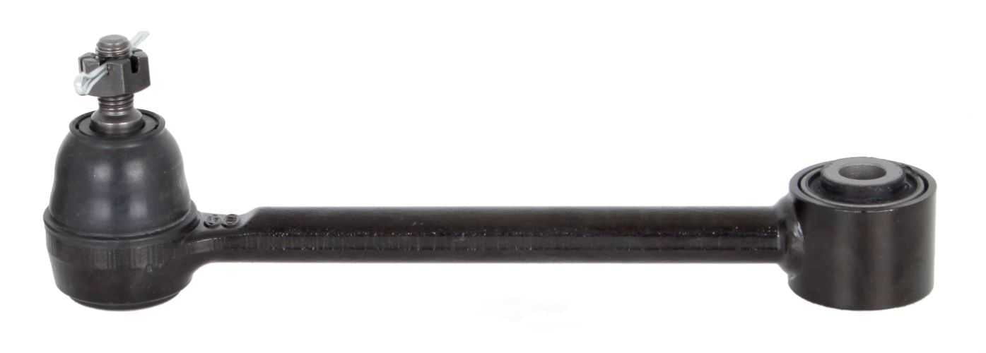 Suspensia Suspension Control Arm P/N:X18la0009 Fits select: 2010 HYUNDAI ELANTRA TOURING, 2007-2009 HYUNDAI ELANTRA
