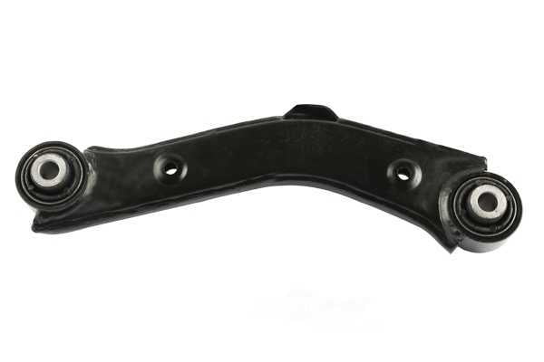 Suspensia 1 X18LA0266 Suspension Control Arm