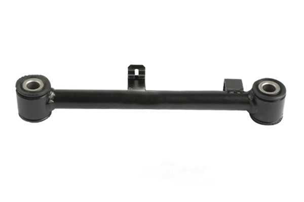 Suspensia 1 X18LA0302 Suspension Control Arm