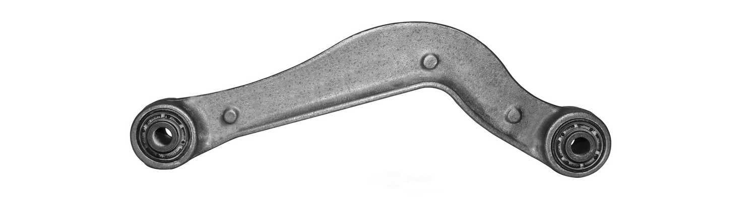Suspensia Suspension Control Arm P/N:X21la0201 Fits select: 2002-2008 JAGUAR X-TYPE