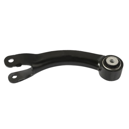 Suspensia 1 X22CA0295 Suspension Control Arm