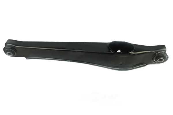 Suspensia Suspension Control Arm P/N:X22la0252 Fits select: 2007-2017 JEEP PATRIOT, 2007-2017 JEEP COMPASS