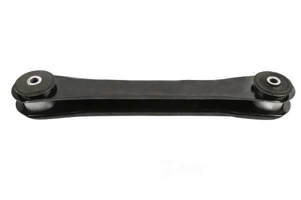 Suspensia 1 X22LA0308 Suspension Control Arm