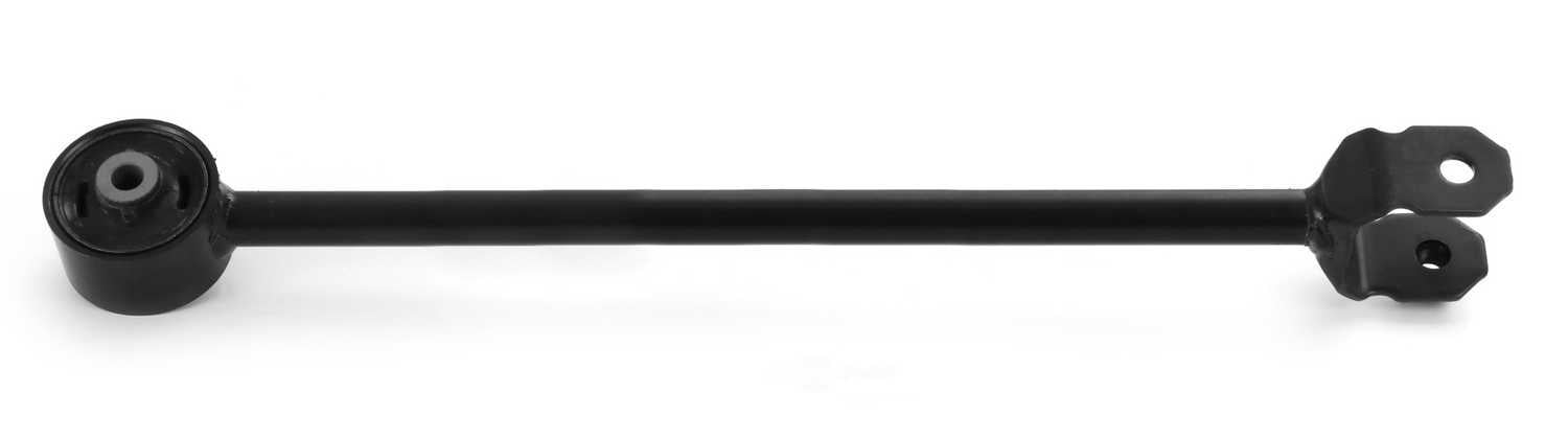 Suspensia 1 X23CA0226 Suspension Control Arm