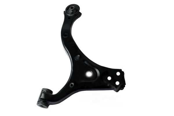 Suspensia 1 X23CA7455 Suspension Control Arm