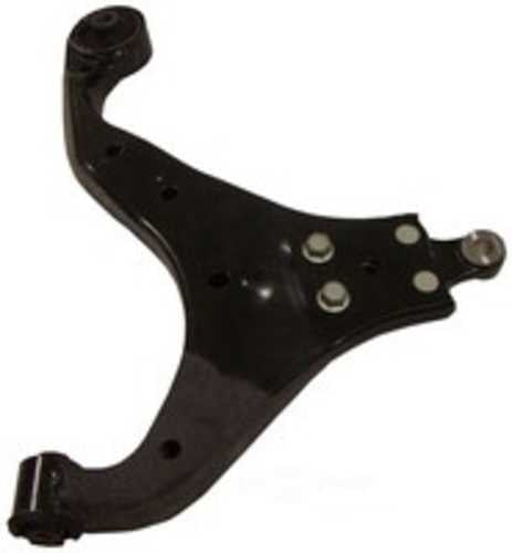Suspensia 1 X23CJ2033 Suspension Control Arm