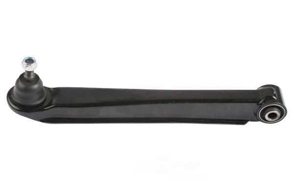 Suspensia Suspension Control Arm P/N:X23la0122 Fits select: 1999-2005 HYUNDAI SONATA, 2001-2006 KIA OPTIMA
