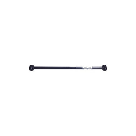 Suspensia Suspension Control Arm P/N:X23la6650 Fits select: 2001-2006 HYUNDAI ELANTRA, 2003-2008 HYUNDAI TIBURON
