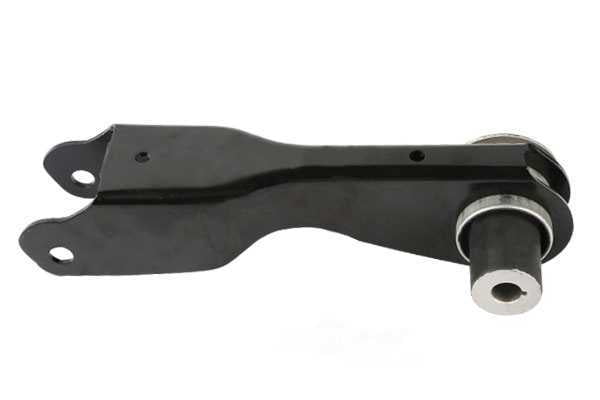 Suspensia 1 X25LA0283 Suspension Control Arm