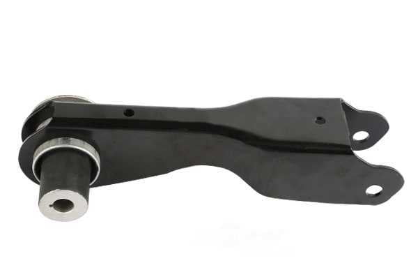 Suspensia Suspension Control Arm P/N:X25la0284 Fits select: 2015-2019 LAND ROVER DISCOVERY SPORT, 2018-2020 JAGUAR E-PACE