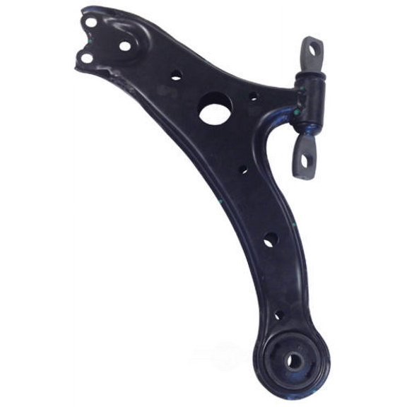 Suspensia Suspension Control Arm P/N:X30ca7424 Fits select: 2012-2017 TOYOTA CAMRY, 2007-2012 LEXUS ES