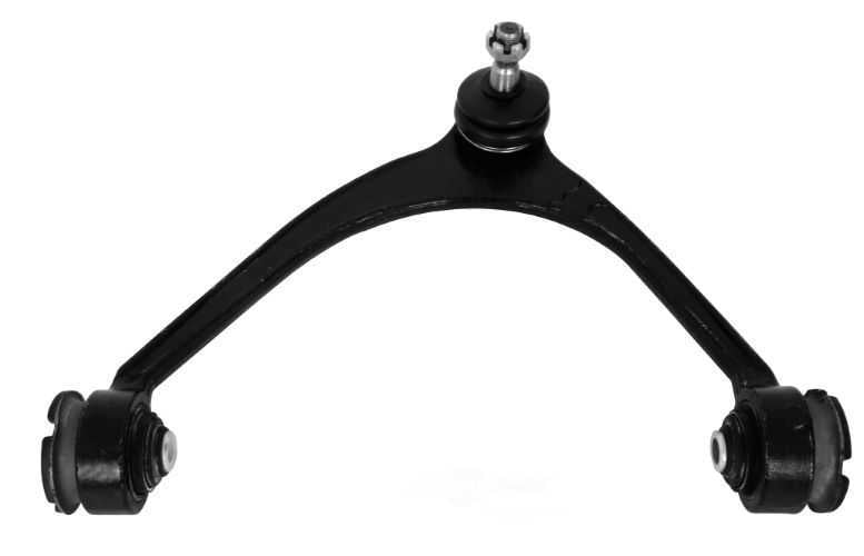 Suspensia Suspension Control Arm P/N:X30ca7674 Fits select: 2002-2010 LEXUS SC, 1993-2005 LEXUS GS