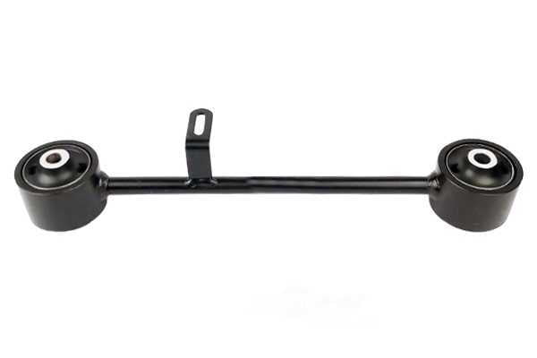 Suspensia Suspension Control Arm P/N:X30la0178 Fits select: 2003-2009 TOYOTA 4RUNNER, 2003-2009 LEXUS GX