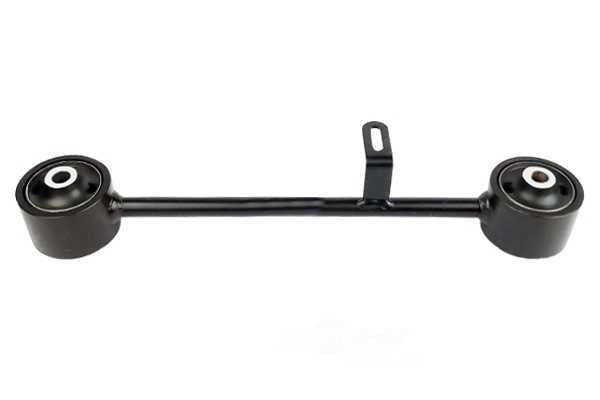 Suspensia Suspension Control Arm P/N:X30la0179 Fits select: 2003-2009 TOYOTA 4RUNNER, 2003-2009 LEXUS GX