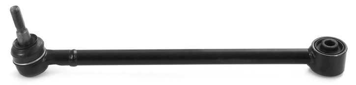 Suspensia 1 X30LA0187 Suspension Control Arm