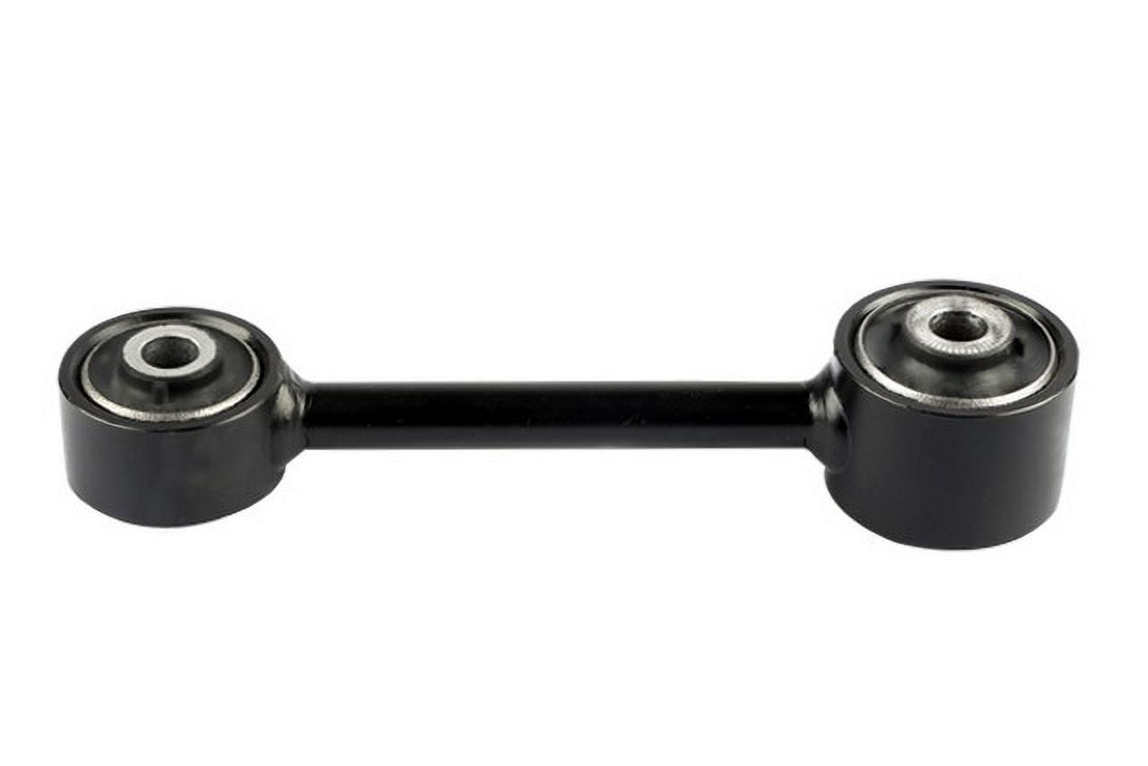 Suspensia Suspension Control Arm P/N:X30la0309 Fits select: 2014-2019 TOYOTA HIGHLANDER, 2010-2020 LEXUS RX