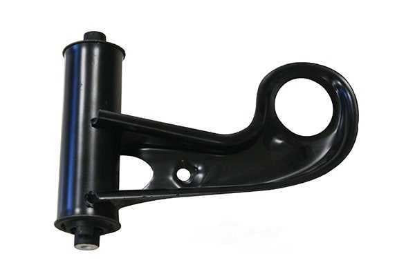 Suspensia Suspension Control Arm P/N:X31ca2201 Fits select: 1995-2003 MERCEDES-BENZ E, 1994-2000 MERCEDES-BENZ C
