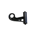 thumbnail image 1 of Suspensia X31CA2203 Suspension Control Arm   Front, Left, Upper, 1 of 1