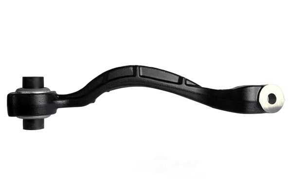 Suspensia Suspension Control Arm P/N:X31ca7326 Fits select: 2012-2015 MERCEDES-BENZ CLS, 2010-2012 MERCEDES-BENZ E