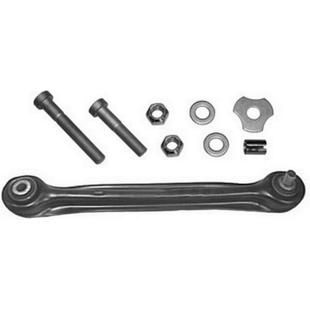 Suspensia Suspension Control Arm P/NX31ck2271 Fits select 19942003